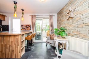 Photo 18- click for photo gallery